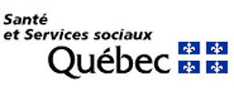 sante_services_sociaux_quebec
