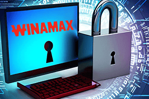 securite-protection-winamax–230720