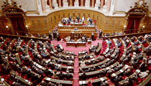 senat-france
