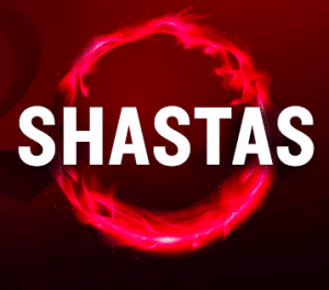 shastas-betclic-poker