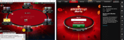 showtime-pokerstars-190805