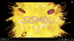 sismix-2016-winamax-capture-video