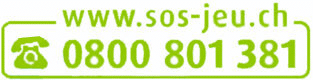 sos-jeu_80
