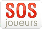 sos-joueurs_100