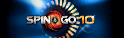 spin-and-go-10-pokerstars-190805