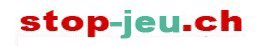 /www.stop-jeu.ch