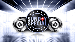 sunday-special-pokerstars-190806