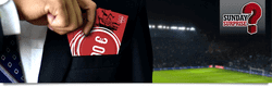 sunday-surpise-winamax-04-08-2019