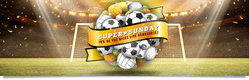 super-Sunday-190823