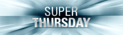 super-thursday-pokerstars-190806