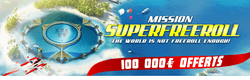 superfreeoll-190802