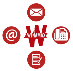 Support Winamax.