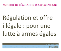 synthese-arjel-amf-aout-2016