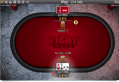 table-fight-club-winamax-180907
