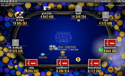 table-finale-million-event-edition-15-rokla-gagne