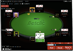 table-logiciel-betclic-poker