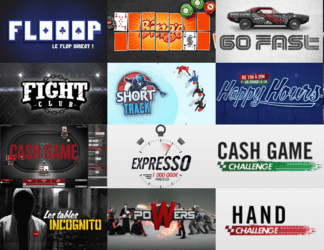 Tables Winamax (cash-game et sng)
