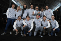 team-winamax-171028