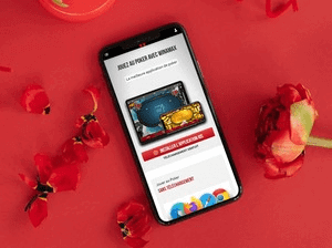 telechargement-de-winamax-sur-mobile-230723