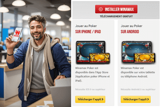 telecharger-appli-winamax-230722