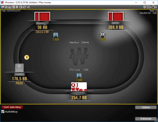 Telecharger Du Poker Gratuit En Francais Pour Jouer Sur Pc Mac Et Mobile