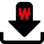 Telecharger Winamax,pour appareil mobile et ordinateur.