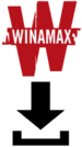 Telecharger Winamax, le logiciel sur Pc, Mac
