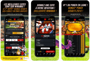 telecharger-winamax-sur-ios-230722