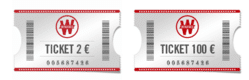 tickets-winamax-poker-190823