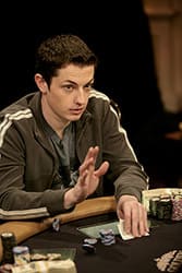 Tom Dwan en 2008 - Source: PROCasino Connection