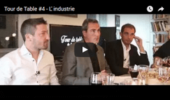 tour-de-table-edition-4-industrie-youtube-1