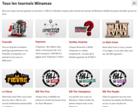 tous-tournois-winamax-171028