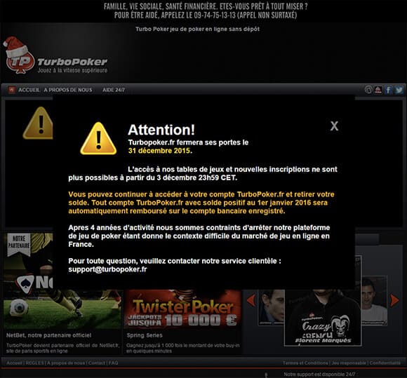 turbo-poker-ferme-en-france