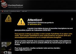 turbo-poker-ferme-france