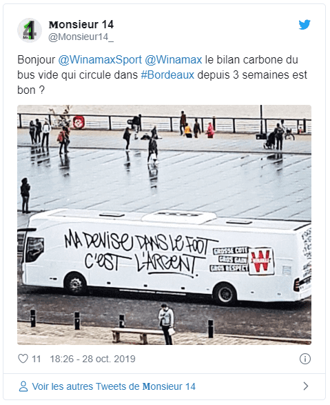 tweet-bus-publicitaire-winamax-bordeaux-191128