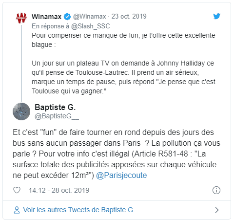 tweet-bus-publicitaire-winamax-paris-191128