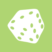 un des