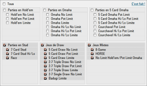 variantes-pokerstars-en-argent-fictif
