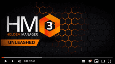 video-presentation-holdem-manager-3-191229