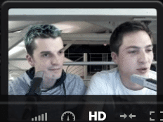 video-streaming-guillaume-diaz-kinshu-02-2016