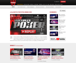videos-winamax-190906