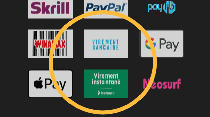 virement-bancaire-Winamax-230927