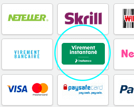 virement-instantane-winamax-230929