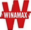 Wina, le surnom de Winamax