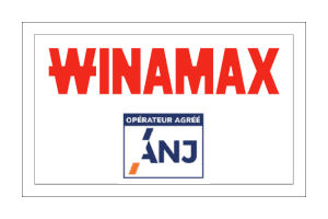 winamax-agree-anj-230718
