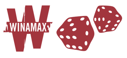 Winamax casino.