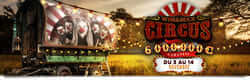 winamax-circus-191105