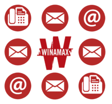 winamax-contact-180504
