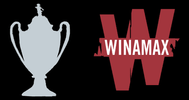 Winamax et la Coupe de France.