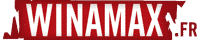 La salle de poker Winamax